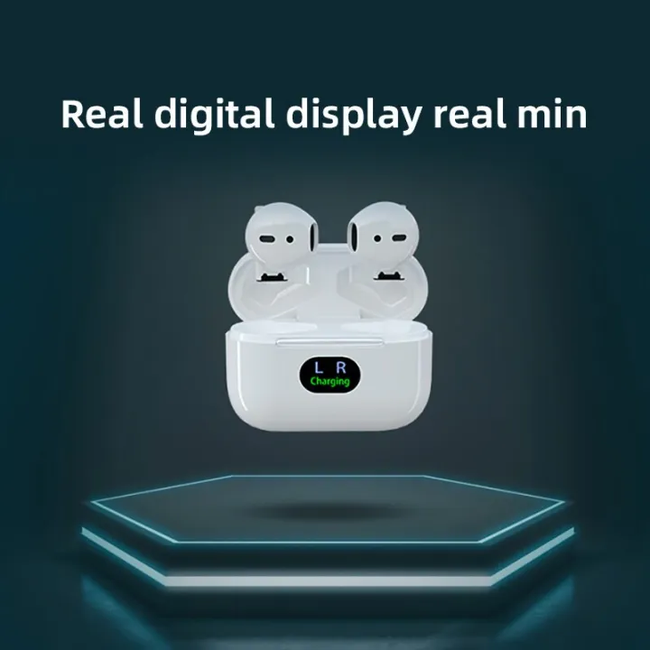 Pro5%20Plus%20Wireless%20Bluetooth%20Headphones%20Power%20Digital%20Display%20Intelligent%20Noise%20Reduction%20Subwoofer%20HIFI%20Sound,%20Bass%20Headset%20-%20Image%205