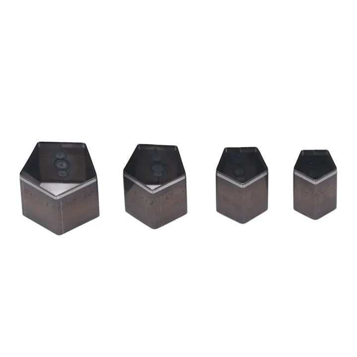 Leather%20Cutting%20Mold,%20Clean%20Cutting%20Leather%20Punching%20Dies%20Set%204Pcs%20Strong%20for%20Craft%20-%20Image%208