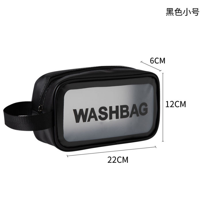 Clear%20PVC%20Makeup%20Bag%20-%20Waterproof%20Travel%20Organizer%201%20Pcs%20-%20Image%204