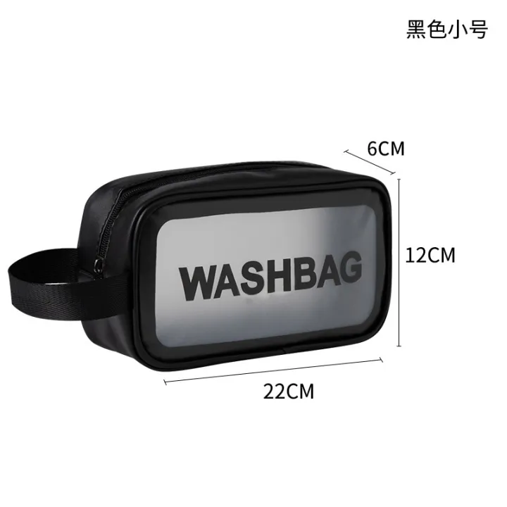 Clear%20PVC%20Makeup%20Bag%20-%20Waterproof%20Travel%20Organizer%201%20Pcs%20-%20Image%204