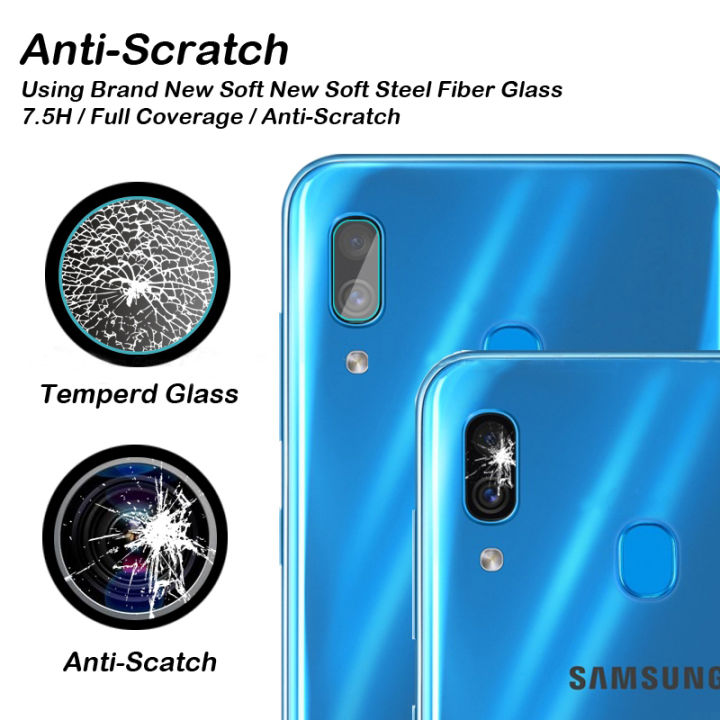 Glass%20A79%205G%20Oppo%20o%20A79%20Glass%20OppOppo%20A79%205G%20Screen%20Protector%20Full%20Coverage%20Full%20Glue%20Tempered%20A%2079%205G%20Camera%20Glass%20-%20Image%203