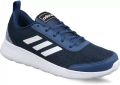 ADIDAS Clinch X M Running Shoes For Men. 