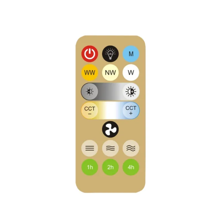 2023%20Replace%2017%20keys%20Remote%20Control%20with%20CR2025%20for%20E27%20Light%20Fan%20P9JD%20-%20Image%203