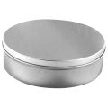 12PCS Stainless Steel Round Cake Mold Baking Mousse Ring Kitchen Tools Pizza Cooking Cookie Cutter DIY Cake Ring Tools. 
