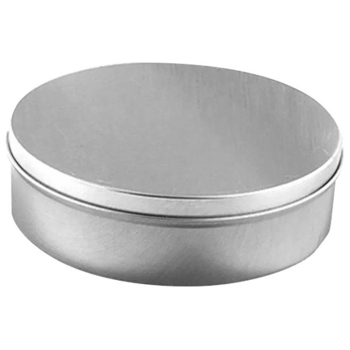 12PCS%20Stainless%20Steel%20Round%20Cake%20Mold%20Baking%20Mousse%20Ring%20Kitchen%20Tools%20Pizza%20Cooking%20Cookie%20Cutter%20DIY%20Cake%20Ring%20Tools%20-%20Image%206
