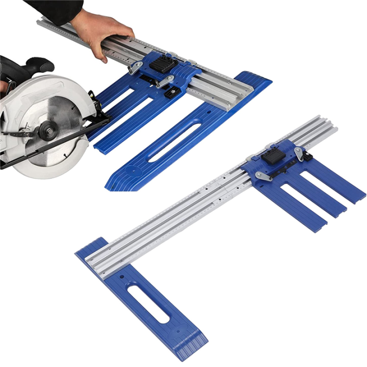 Circular%20Saw%20Cutting%20Guide%20Rail%20Track%20Saw%20Guide%20Rail%20Aluminum%20Alloy%20Track%20Saw%20Guide%20Rail%20-%20Image%205