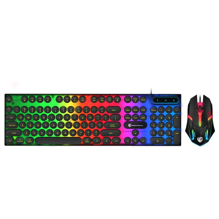 Pansen%20PT100%20Mechanical%20Feel%20Wired%20Keyboard%20Mouse%20Game%20Set%20USB%20Gaming%20Laptop%20Home%20Use%20-%20Image%205