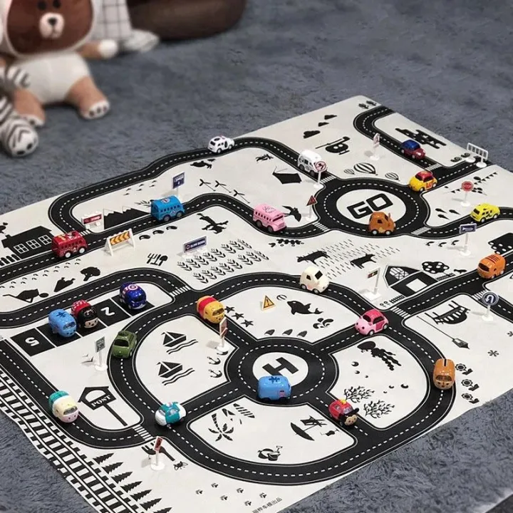 Road%20Mat%20Children%20Traffic%20Car%20Map%20Boy%20Girls%20Educational%20Toy%20Road%20Plastic%20Carpet%20Baby%20Play%20Mat%20for%20Baby%20Mats%20City%20Kids%20Toys%20Games%20-%20Image%206