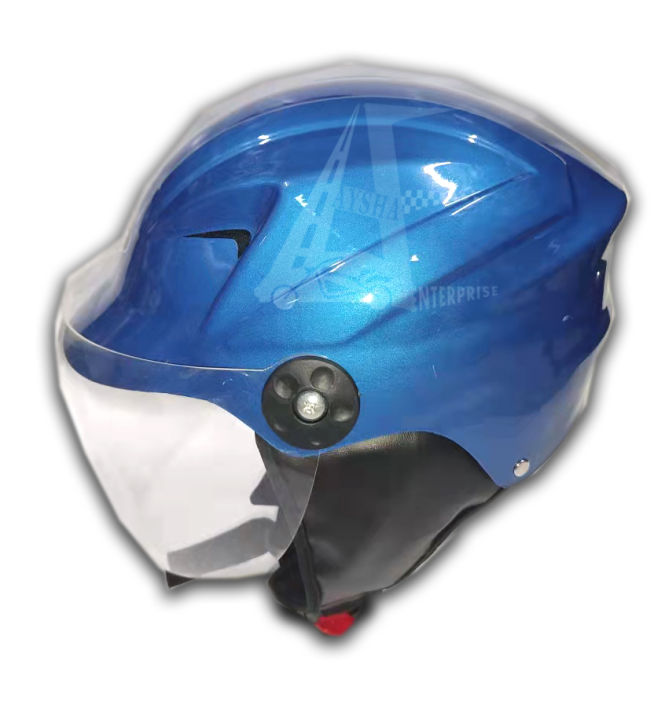 Star%20Open%20Face%20Cap%20helmet%20For%20Men-Local%20-%20Image%204