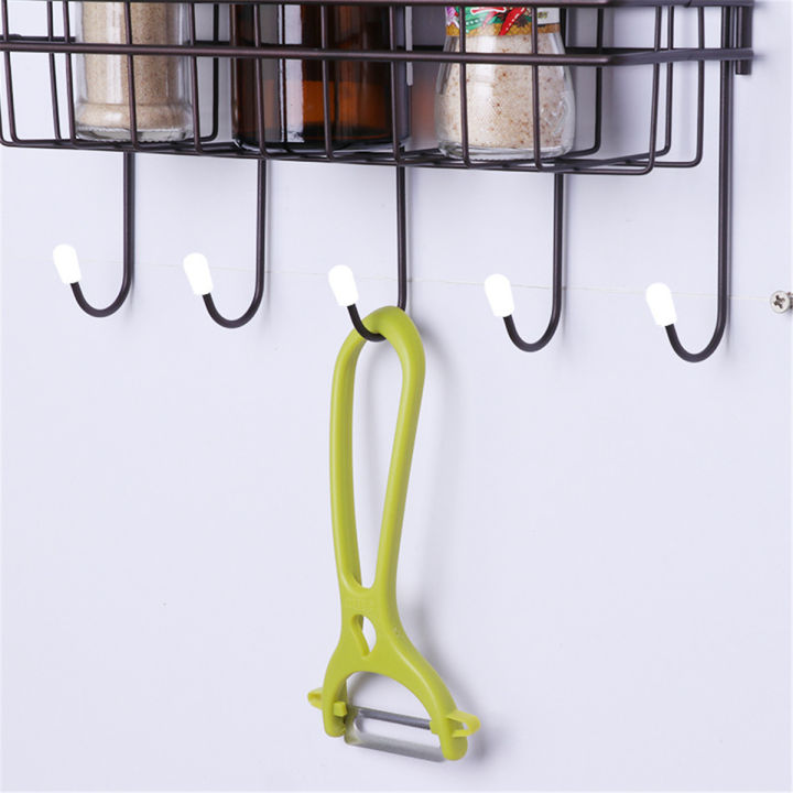Normal%205%20Tiers%20Wall%20Mount%20Kitchen%20Organizers%20Freezer%20Door%20Spice%20Rack%20Cabinet%20Organizer%20Storage%20-%20Image%206