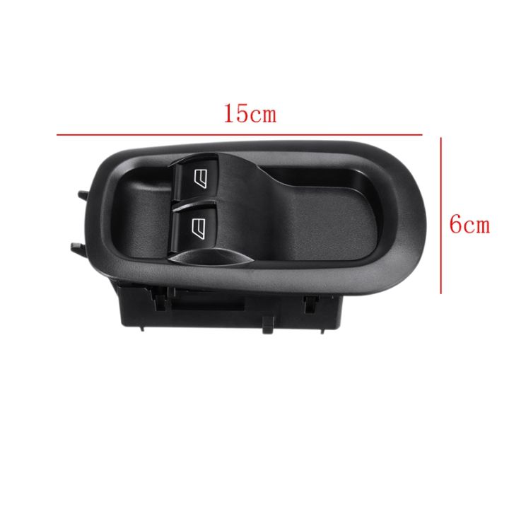 1Pcs%20Drivers%20Side%20Door%20Double%20Window%20Switch%20for%20Ford%20Transit%20MK8%20Custom%202014-2019%202029885%201791339%20-%20Image%203