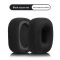 Replacement Ear pad ear pad Cushions for Marshall Major 3 III Bluetooth Headphones PULeatherReplacement Repair Parts Cover Case.