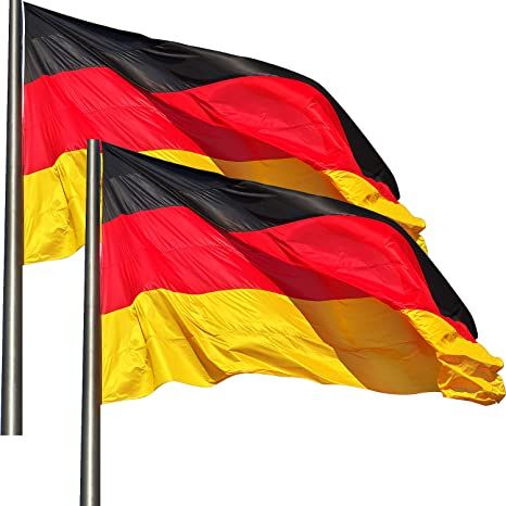 Germany%20National%20Flag%205%20Feet%20By%203.5%20Feet%20-%20Sticky%20Notes%20Multicolor%20-%20Image%206