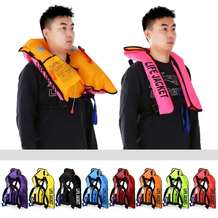 Manual%20Inflatable%20Life%20Jacket%20-%20black%20-%20Image%208