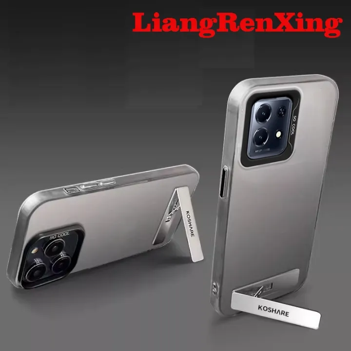 Casing%20Infinix%20Note%2030%205G%20Infinix%20Note%2030%20Pro%204G%20phone%20case%20hard%20case%20TPU%20protector%20smooth%20shockproof%20cover%20new%20design%20aesthetic%20cycbzj01%20-%20Image%202