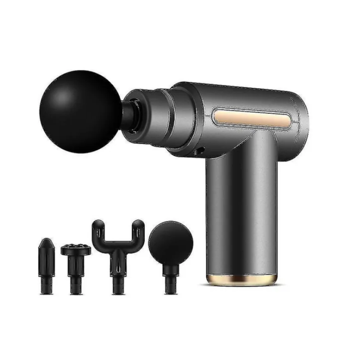 Mini%20Rechargeable%20Massager%20deep%20tissue%20Therapy%20-%20Image%202