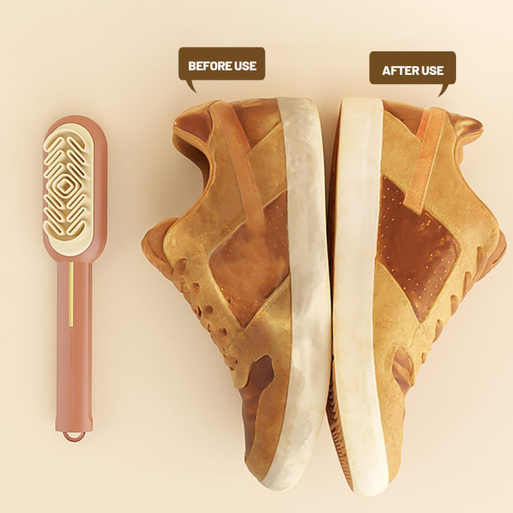 2-Sided%20Cleaning%20Brush%20Rubber%20Eraser%20Set%20Fit%20For%20Nubuck%20Shoes%20Steel%20With%20Plastic%20Rubber%20Boot%20Cleaner%20Home%20Accessories%201Pcs%20-%20Image%204