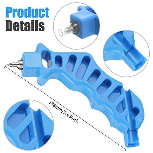 1-Pc%20Two-in-One%20Drip%20Irrigation%20Tubing%20Hole%20Punch%20&%20Fitting%20Insertion%20Tool%20for%20Easier%203%20mm%20or%200.118%20Inch%20Fitting%20&%20Emitter%20Insertion%20(Punch%20&%20Fitting%20Insertion%20Tool)%20-%20Image%202