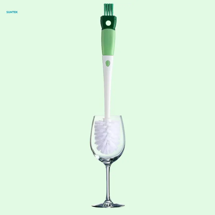 Glass%20Water%20Bottle%20Brush%20Water%20Bottle%20Washing%20Brush%20for%20Bottles%20Mugs%20Glass%20-%20Image%203
