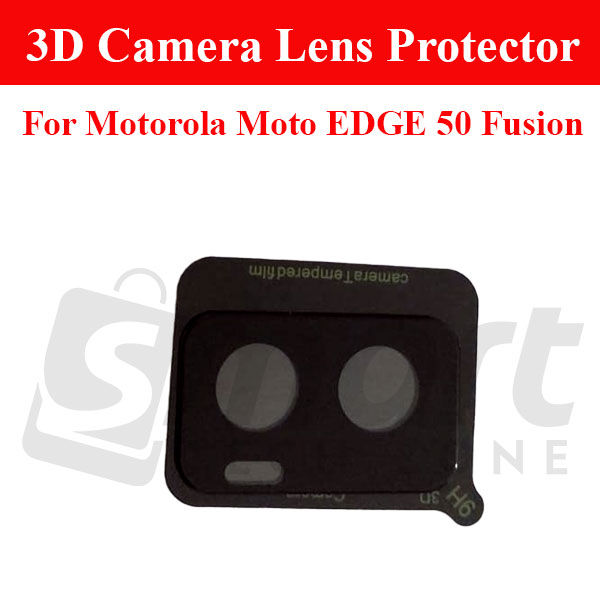 3D%20Back%20Camera%20Lens%20Glass%20Protector%20for%20Motorola%20EDGE%2040%20EDGE%2040%20Neo%20EDGE%2050%20EDGE%2050%20Fusion%20Edge%2060%20Fusion%20%7C%20Full%20Camera%20Coverage%20I%203D%20Lens%20Shield%20I%20Oil%20Resistant%20-%20Image%204
