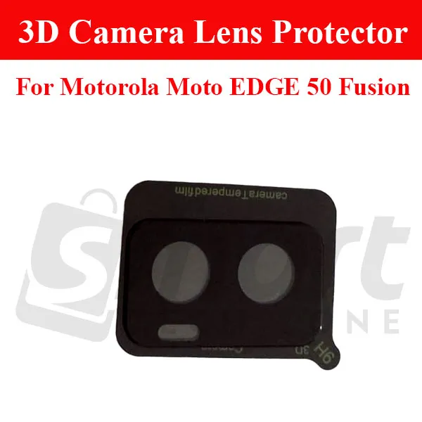 3D%20Back%20Camera%20Lens%20Glass%20Protector%20for%20Motorola%20EDGE%2040%20EDGE%2040%20Neo%20EDGE%2050%20EDGE%2050%20Fusion%20Edge%2060%20Fusion%20%7C%20Full%20Camera%20Coverage%20I%203D%20Lens%20Shield%20I%20Oil%20Resistant%20-%20Image%204