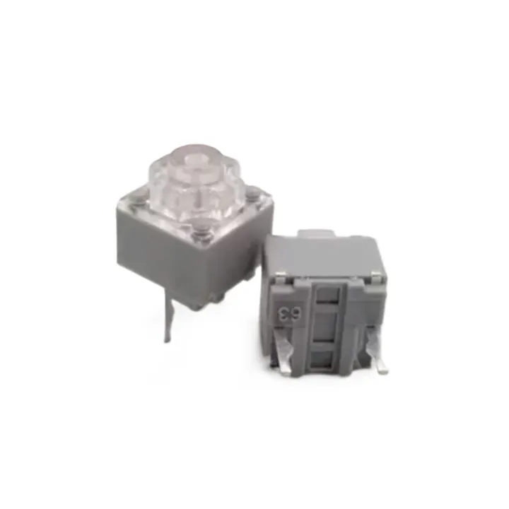 2Pcs%20Mouse%20Micro%20Switches%20Original%20Huano%202Pins%2010Million%20Clicks%20Life%20Micro%20Switches%20Silent%20Button%20Dropshipping%20Repair%20Parts%20jingu%20-%20Image%204
