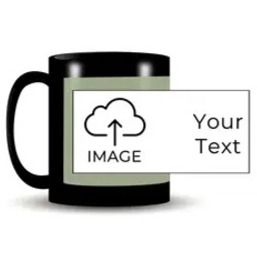 Customize%20Radium%20Ceramic%20Mug%20With%20Your%20Name,%20Text,%20Image%20%7C%20Radium%20Ceramic%20Day%20Night%20Glow%20In%20Night%20Luminous%20Mug%20-%20Image%205