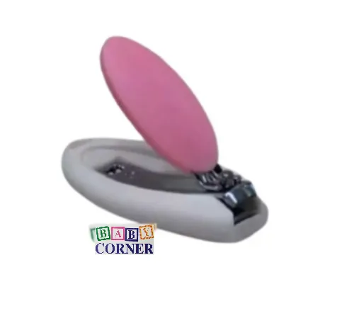 Baby%20Nail%20Cutter%20For%20Baby%20Multicolor%20China%20-%20Image%202