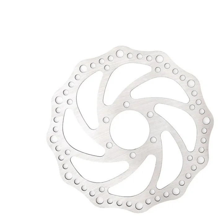 6%20Inches%20203mm/180mm/160mm/140mm%20MTB%20Mountain%20Bike%20Rear%20Wheel%20Parts%20Rotor%20Disc%20Brake%20Replacement%20Bicycle%20Accessories%20-%20Image%209