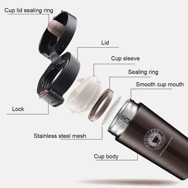New%20Double%20Wall%20Vacuum%20Insulated%20Stainless%20Steel%20Tea%20Coffee%20Mug%20Thermos%20Flask%20Travel%20Mug%20Tumbler%20with%20Flip%20Lid%20Mesh%20Filter%20Hot%20and%20Cold%20for%204-6%20Hours-Best%20Gadgets%20-%20Image%205
