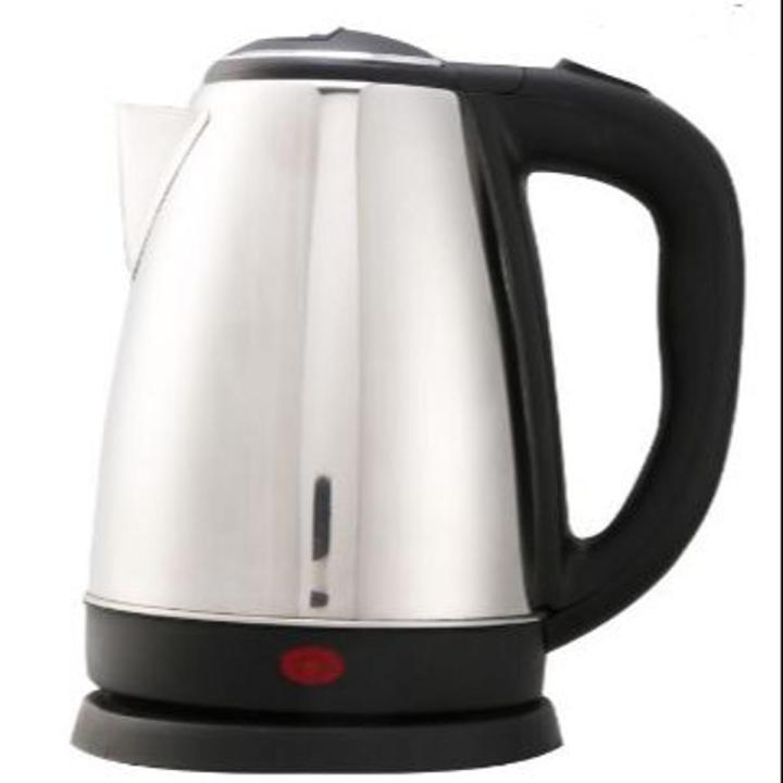 Vigo Electronic Kettle VIS-EK-005