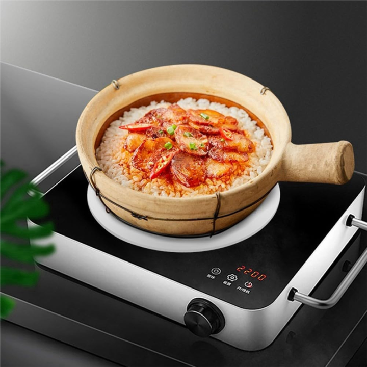 Heat%20Distribution%20Plate,%20Heat%20Dissipation%20Plate,%20Induction%20Cooker%20Diffuser%20Plate%20Easy%20Install%2020CM%20-%20Image%203