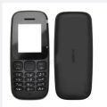 Nokia casing 105 2019 multicolor. 