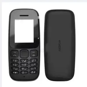 Nokia%20casing%20105%202019%20multicolor%20-%20Image%202