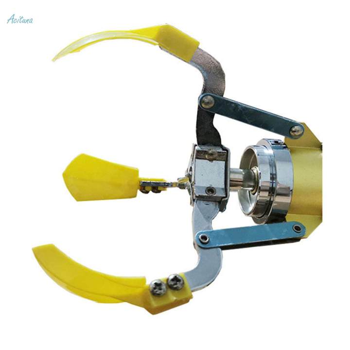 Crane%20Machine%20Replacement%20Claw%20Spare%20Part%20for%20Candy%20Grabber%20Claw%20Machine%20-%20Image%205