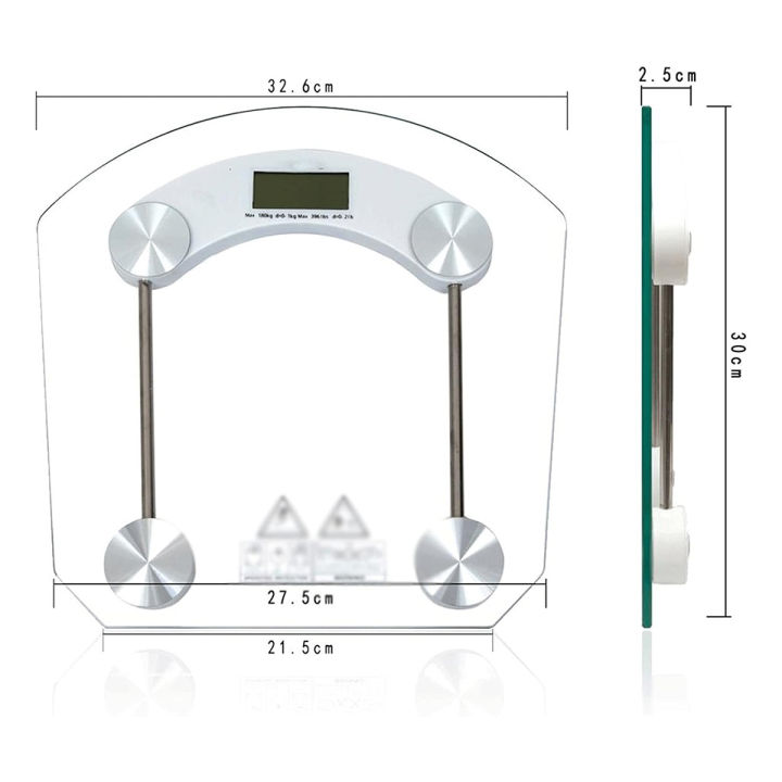 Digital%20Weight%20Machine%20-%20-%20Image%203