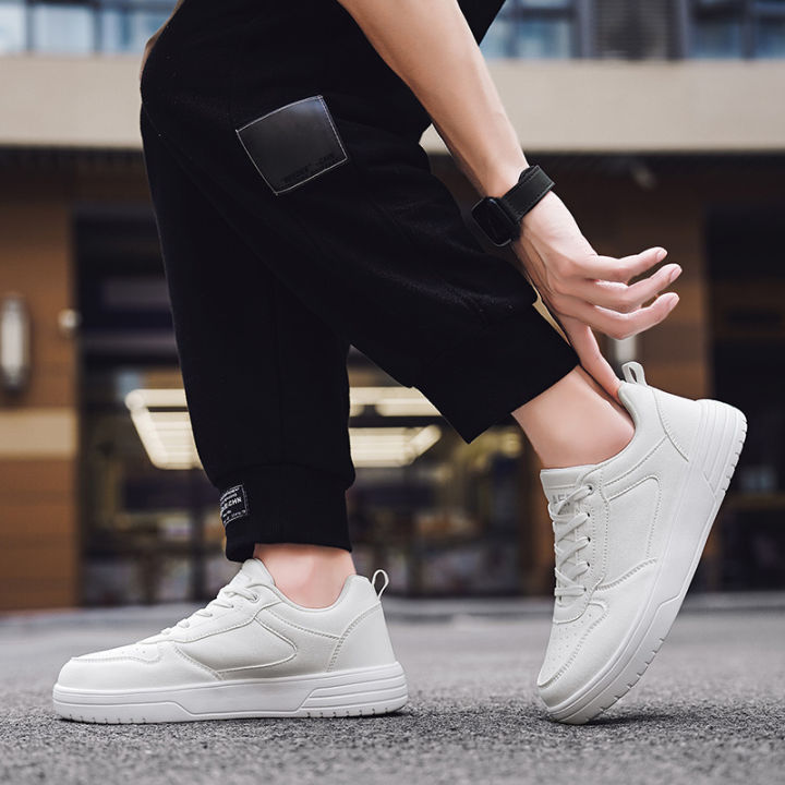 YRZL%20White%20Shoes%20Casual%20Shoes%20for%20Men%20Comfortable%20White%20Sneakers%20Lightweight%20Walking%20Women%20Shoes%20Tenis%20Masculino%20Plus%20Size%2036-47%20KEEMEEUYZO%20-%20Image%205
