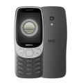 Button phone 3210 nokia.