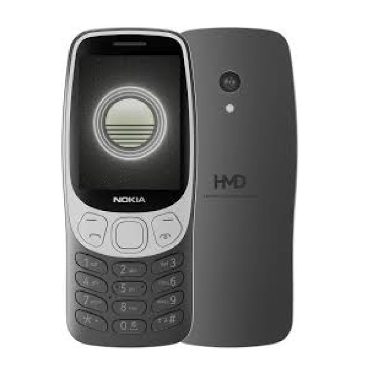 Button%20phone%203210%20nokia%20-%20Image%203