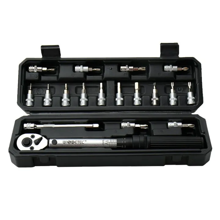 WISRETEC%202-20Nm%20torque%20wrench%20set%20-%20#3%20-%20Image%209