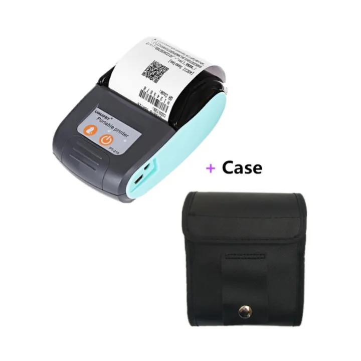 Portable%20POS%20Printer%20%7C%2058mm%20(2-inch)%20%7C%20Compatible%20with%20Computer,%20Android,%20iOS%20%7C%20Direct%20Thermal%20Receipt%20Printer%20for%20Restaurants,%20Bills,%20Tickets,%20Supermarkets%20&%20Retail%20%7C%20Bluetooth%20Connect%20%7C%20Support%20ESC/POS%20%7C%20Electricity%20Bill%20Token%20Printing%20Solution%20%7C%20PT210%20-%20Image%209