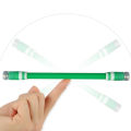 1pcs Novelty Spinning Pen Rotating Gaming Ballpoint Pen For Kids Students Gift. 