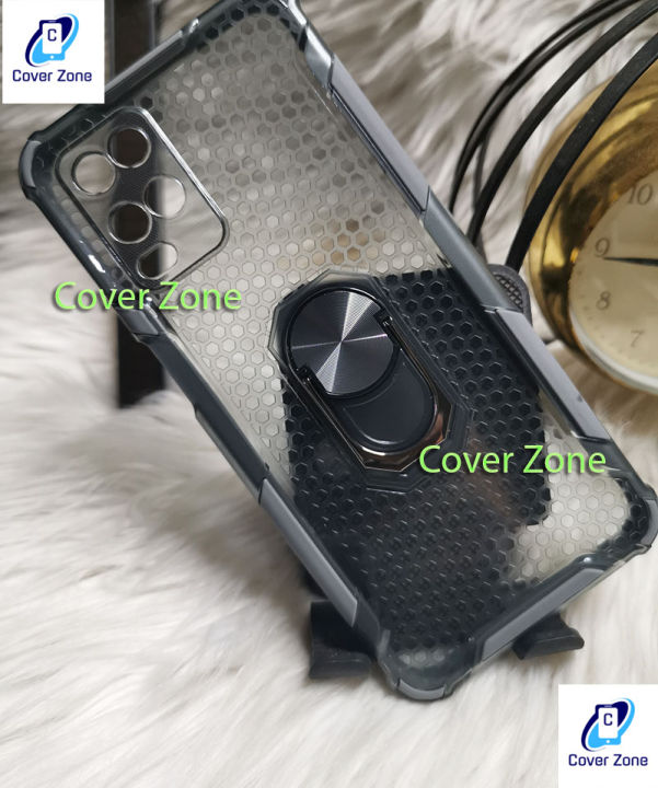 For%20OPPO%20A54%204G%20Honeycomb%20Armor%20Magnetic%20Ring%20Bracket%20Phone%20Case%20For%20Oppo%20A54%20Back%20Cover%20-%20Phone%20-%20Camera%20(Back%20Case%20Cover%20For%20Smartphone)%20-%20Image%202