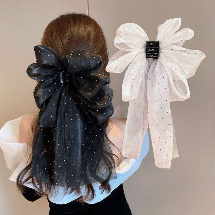Long%20Ponytail%20Bow%20Clips%20for%20Women%20and%20Girls%20-%20Stylish%20Hair%20Accessory%20-%20Image%202