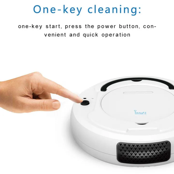 Automatic%20Robot%203-In-1%20Smart%20Wireless%20Sweeping%20Vacuum%20Cleaner%20Dry%20Wet%20Cleaning%20Machine%20Charging%20Intelligent%20Vacuum%20Cleaner-white%20-%20Image%207