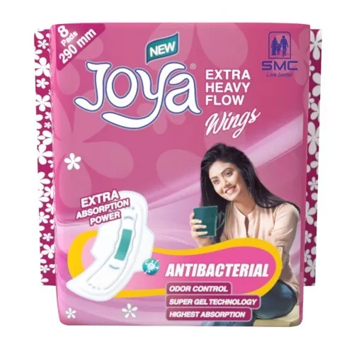 Joya%20Extra%20Heavy%20Flow%20Wings%20-%208%20Pads%20Pack%20-%20Image%203