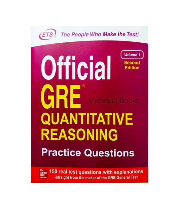 ETS%20Official%20GRE%20Quantitative%20&%20Verbal%20Reasoning%20-%20Image%204
