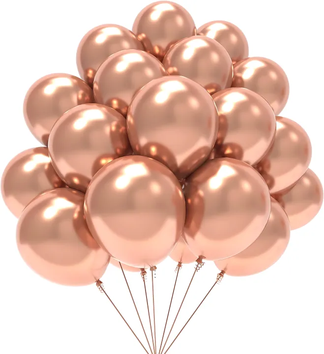 Latex%20Metallic%20Balloons%20%E2%80%93%20Pack%20of%2025%20for%20Anniversary,%20Birthday,%20Baby%20Shower,%20Valentine's%20Day%20Party,%20Home,%20Restaurants,%20and%20Showroom%20Decoration%20-%20Image%207
