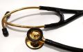 Yuwell Professional Dual Medical Stethoscope.