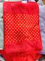 Electric Hot Water Bag / Heat Pillow and Pain Remover - Multicolour. 